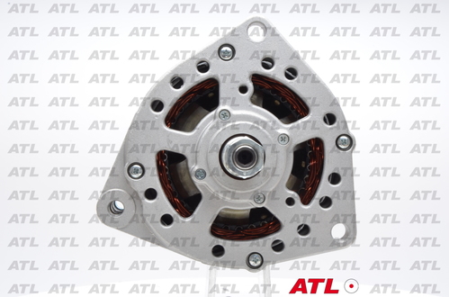 Alternátor ATL Autotechnik